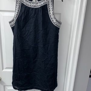 Cute Old Navy Dress Sz M